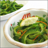 漬け物_イメージ